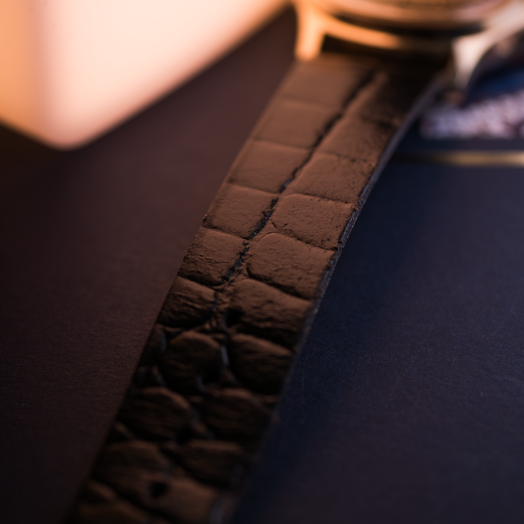 Sindaco: Automatic 17 Jewels — The Geometric Vintage