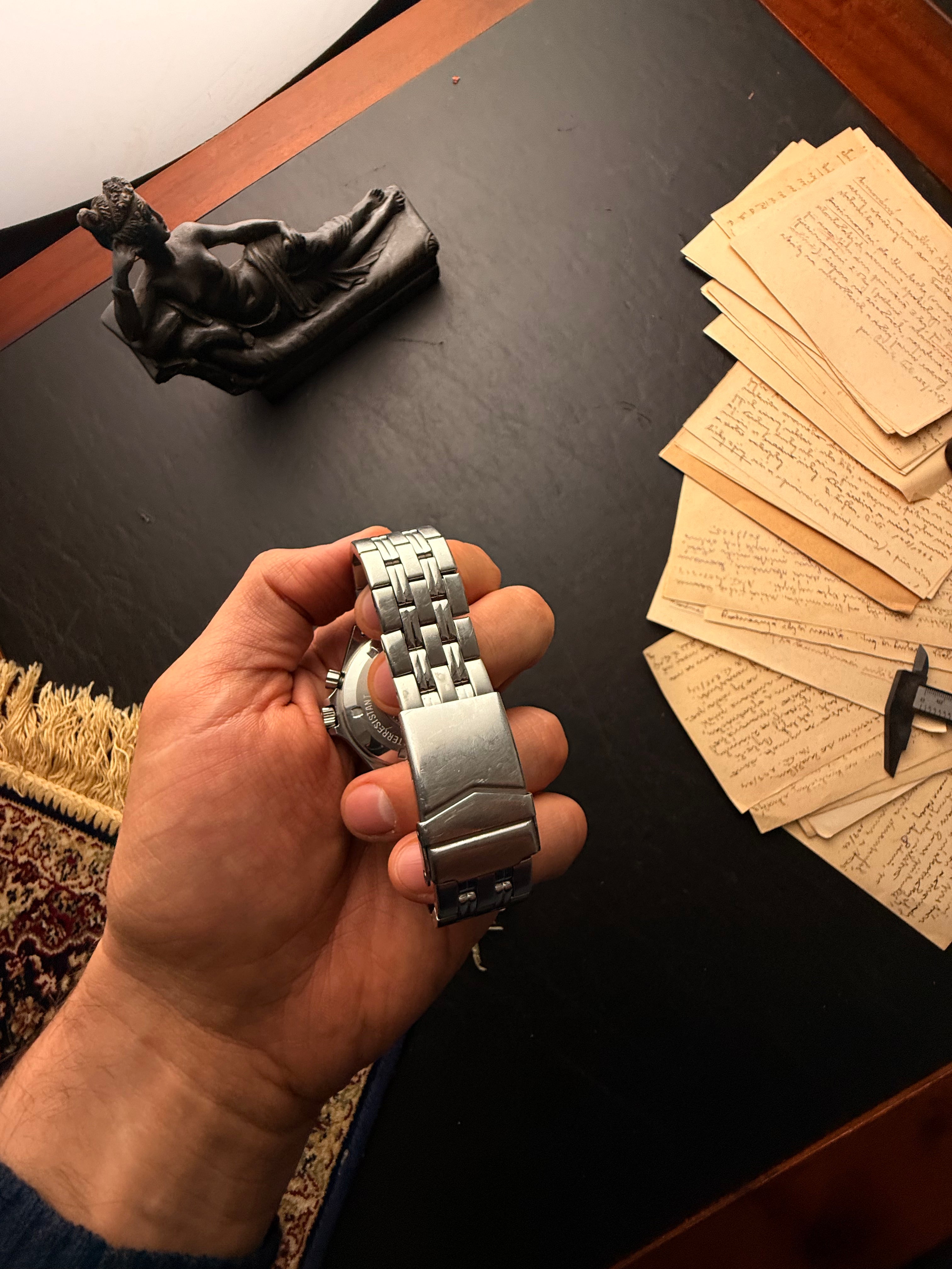 Aquastar Regate Newport: The Spirit of the Open Sea