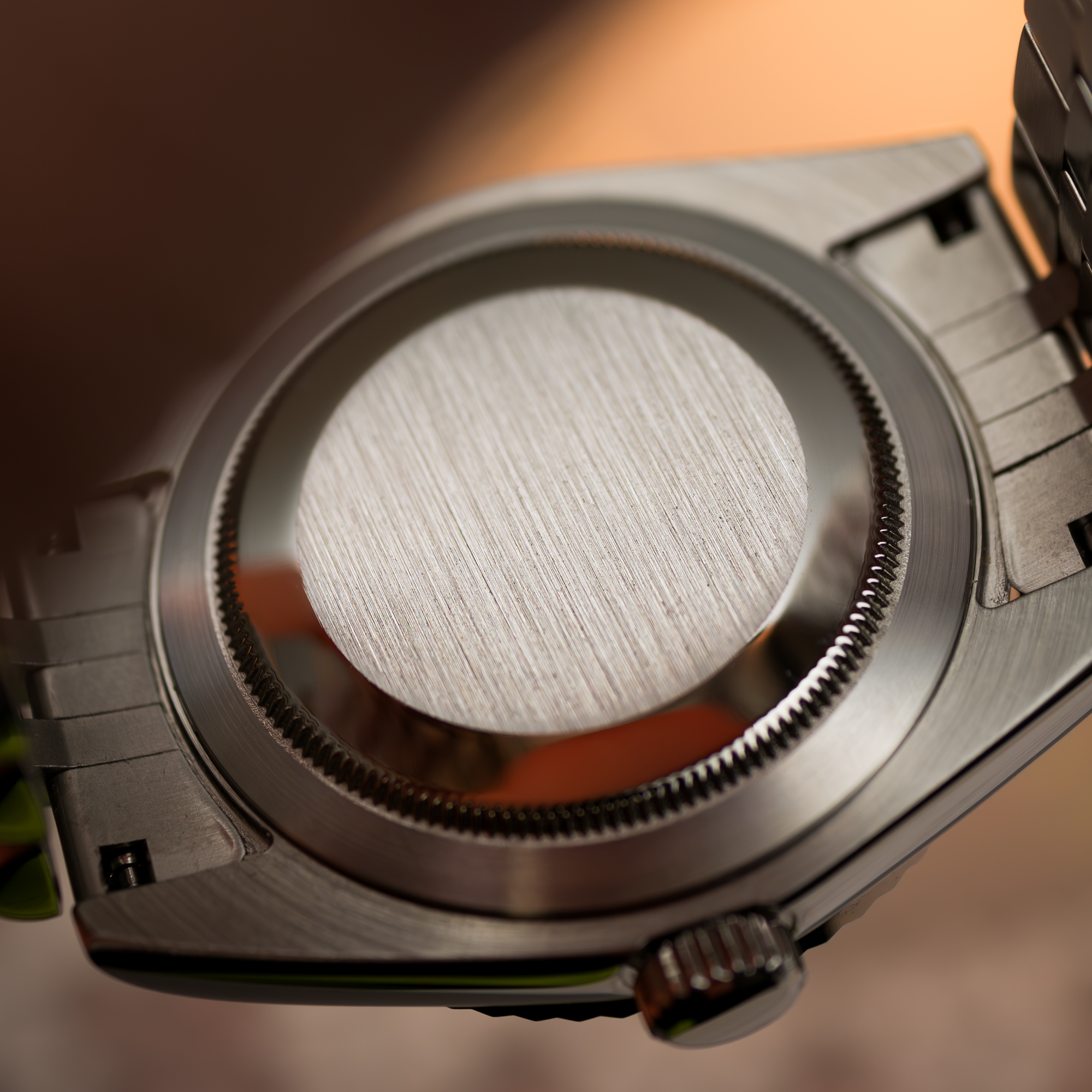 St. George & The Dragon — Heroic Relief Artistry