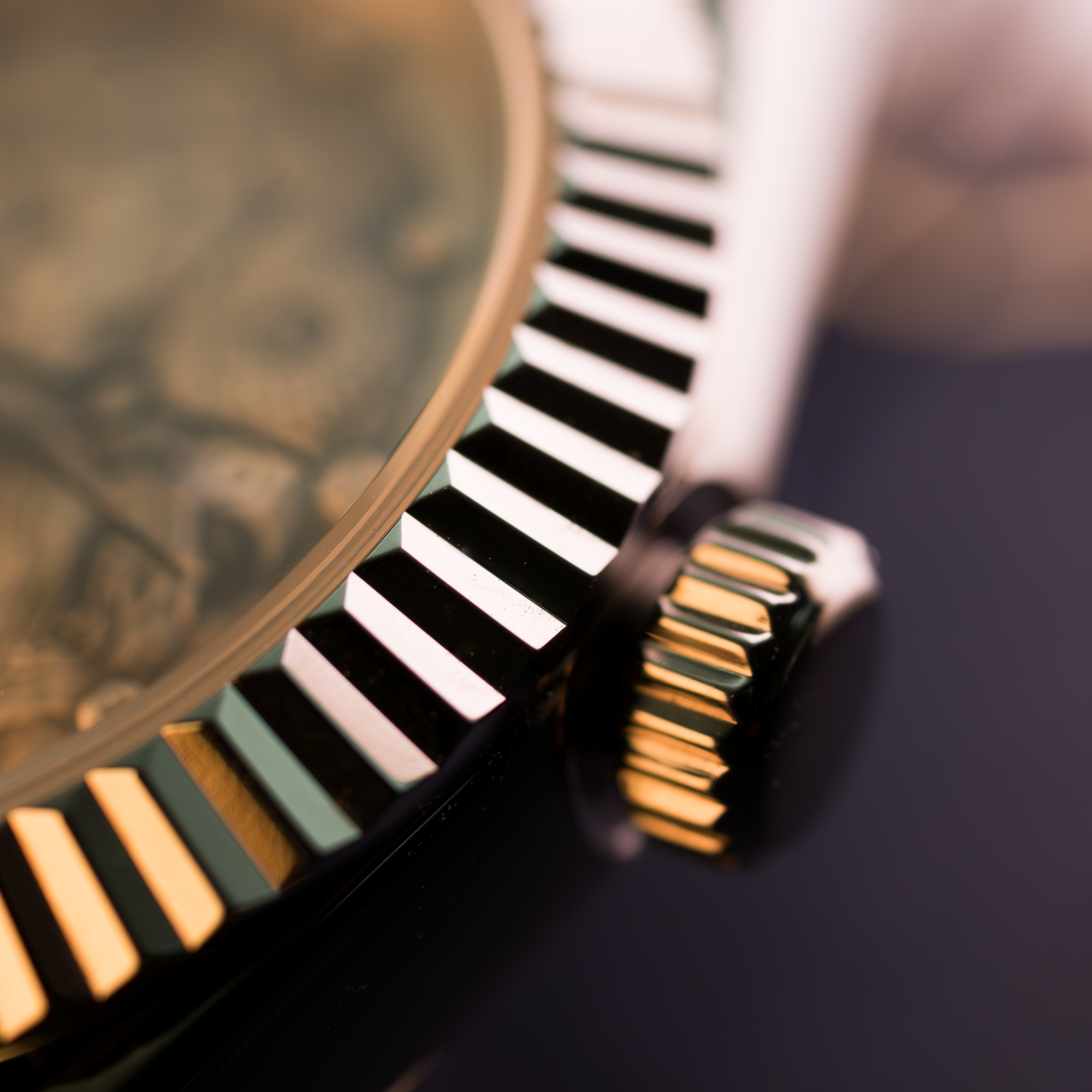 St. George & The Dragon — Heroic Relief Artistry