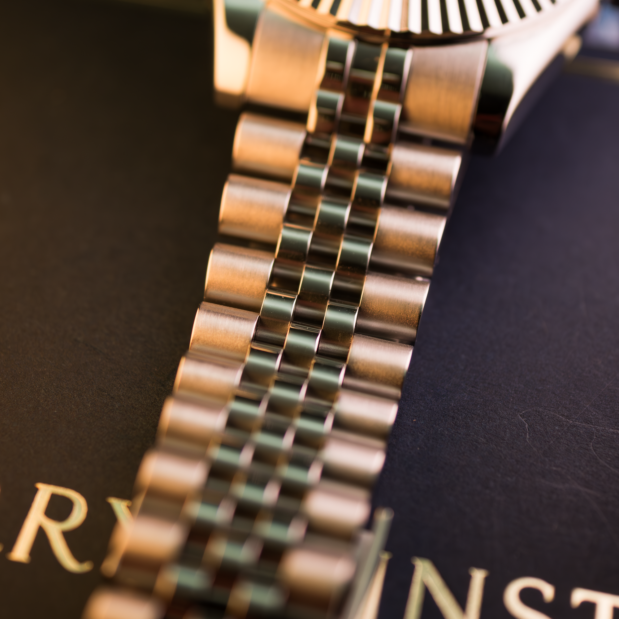 St. George & The Dragon — Heroic Relief Artistry